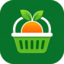 afrobaskets Store